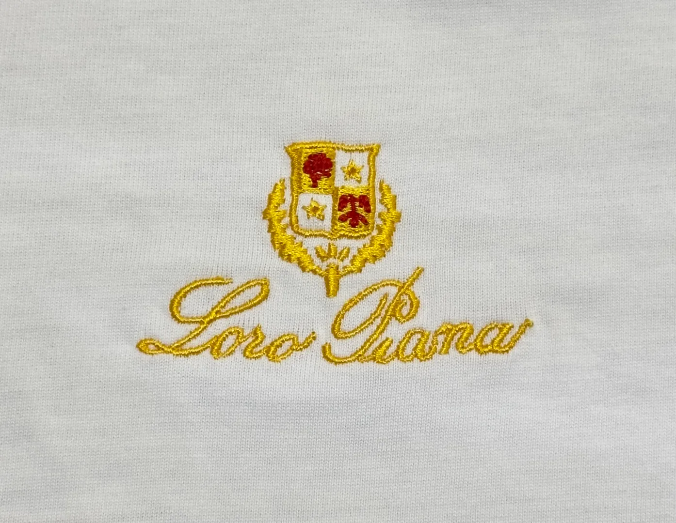 （ Quality ） ： @L.P T ： 100% ： 1*1 ： ： Size：M—4XL Same Style